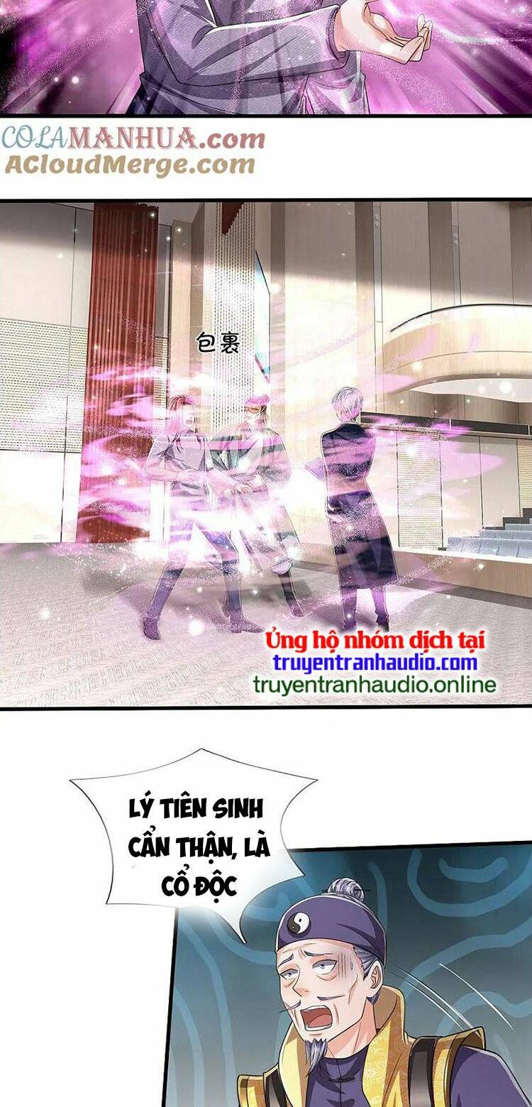 Chương 565 - Trang 2