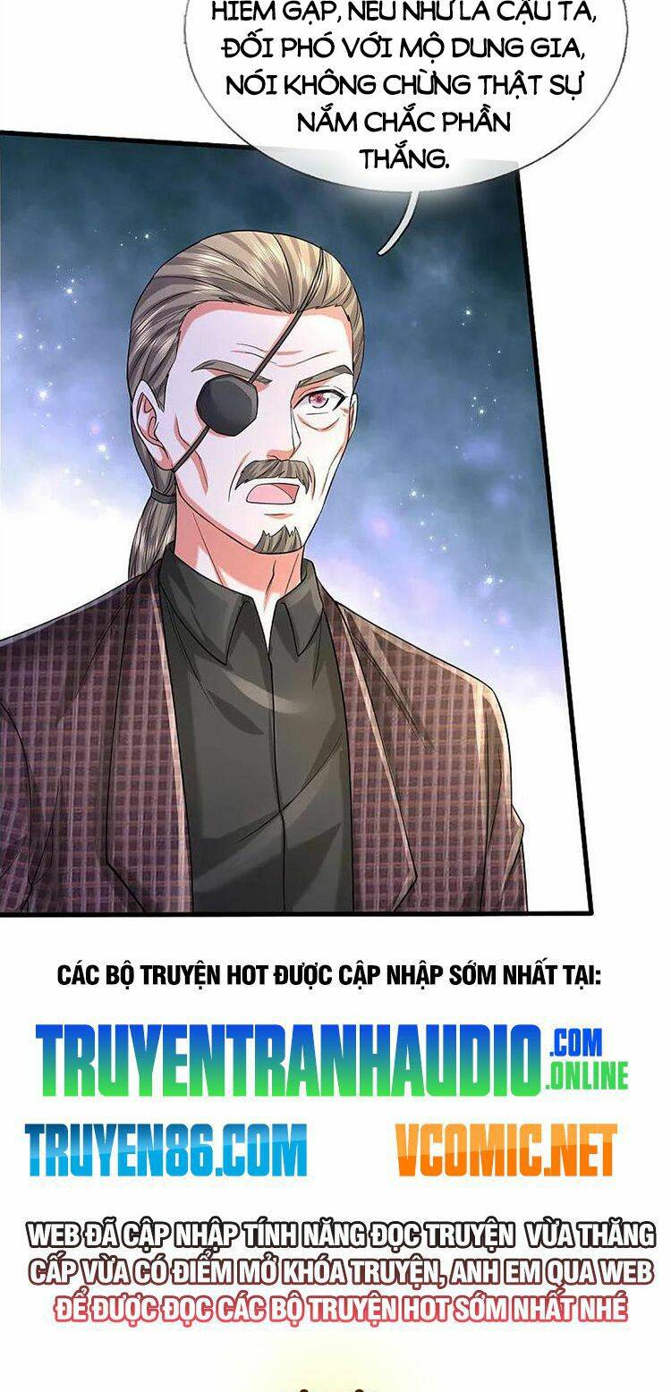 Chương 565 - Trang 19