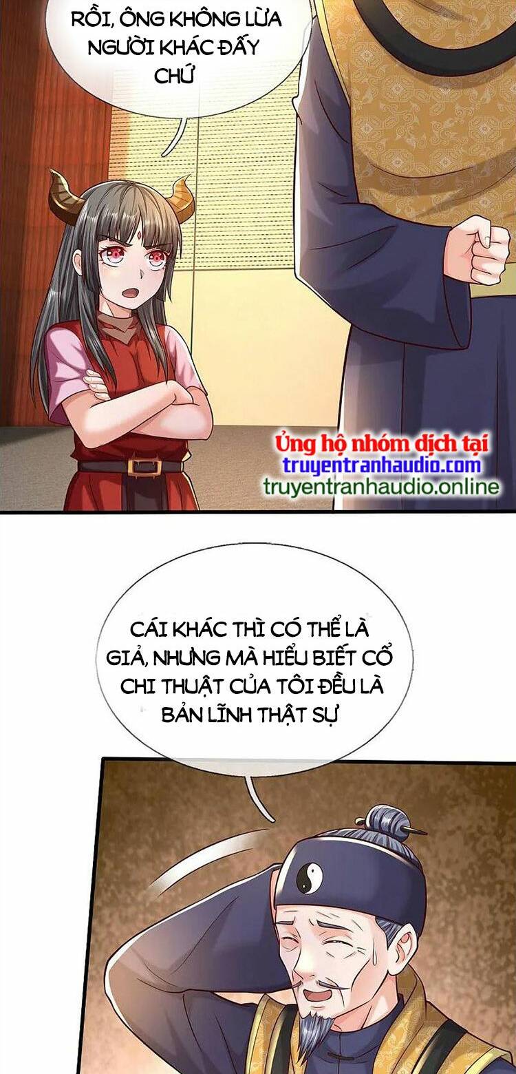 Chương 565 - Trang 8
