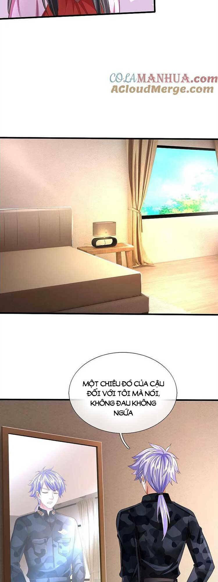 Chương 569 - Trang 1
