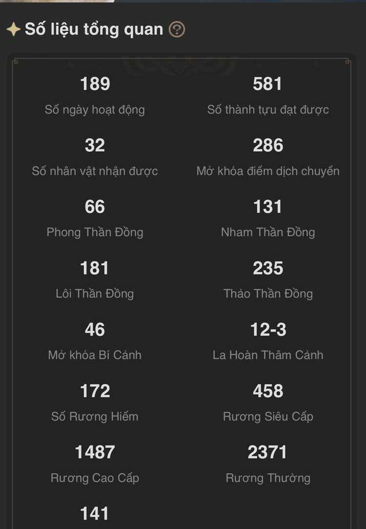 Chương 569 - Trang 15