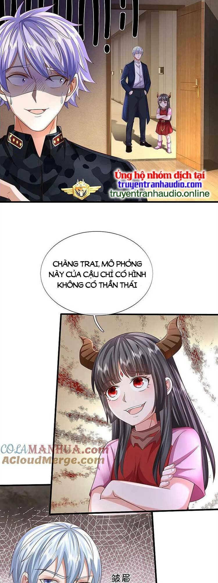 Chương 569 - Trang 3