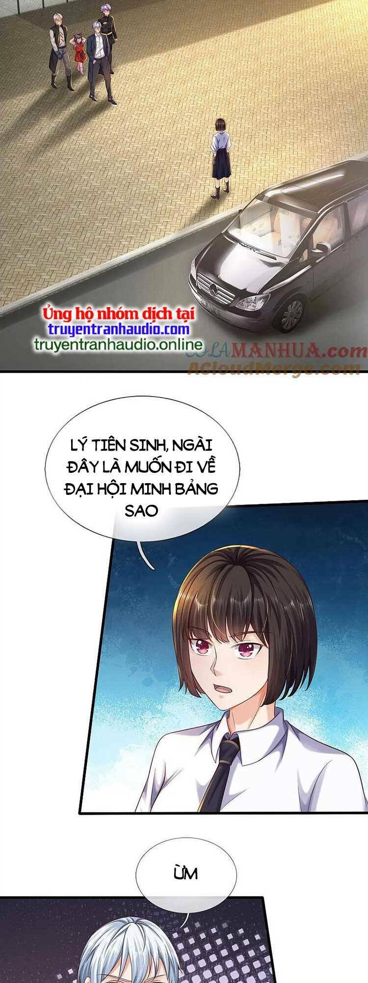 Chương 569 - Trang 6