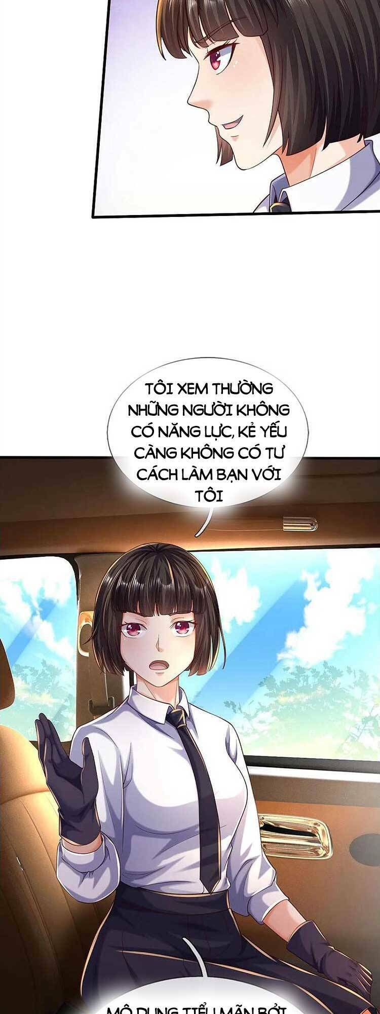 Chương 569 - Trang 10