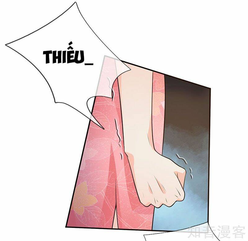 Chương 57 - Trang 3
