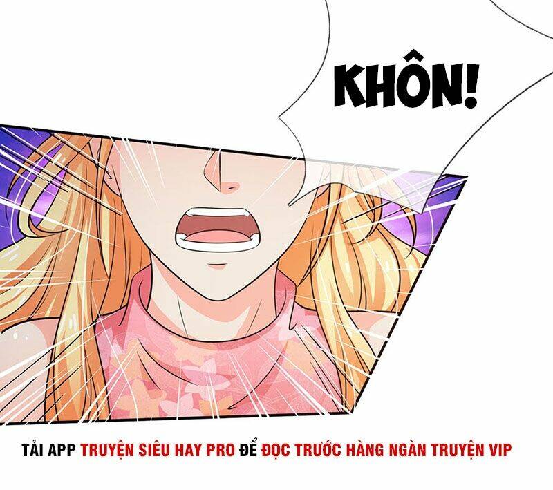 Chương 57 - Trang 4