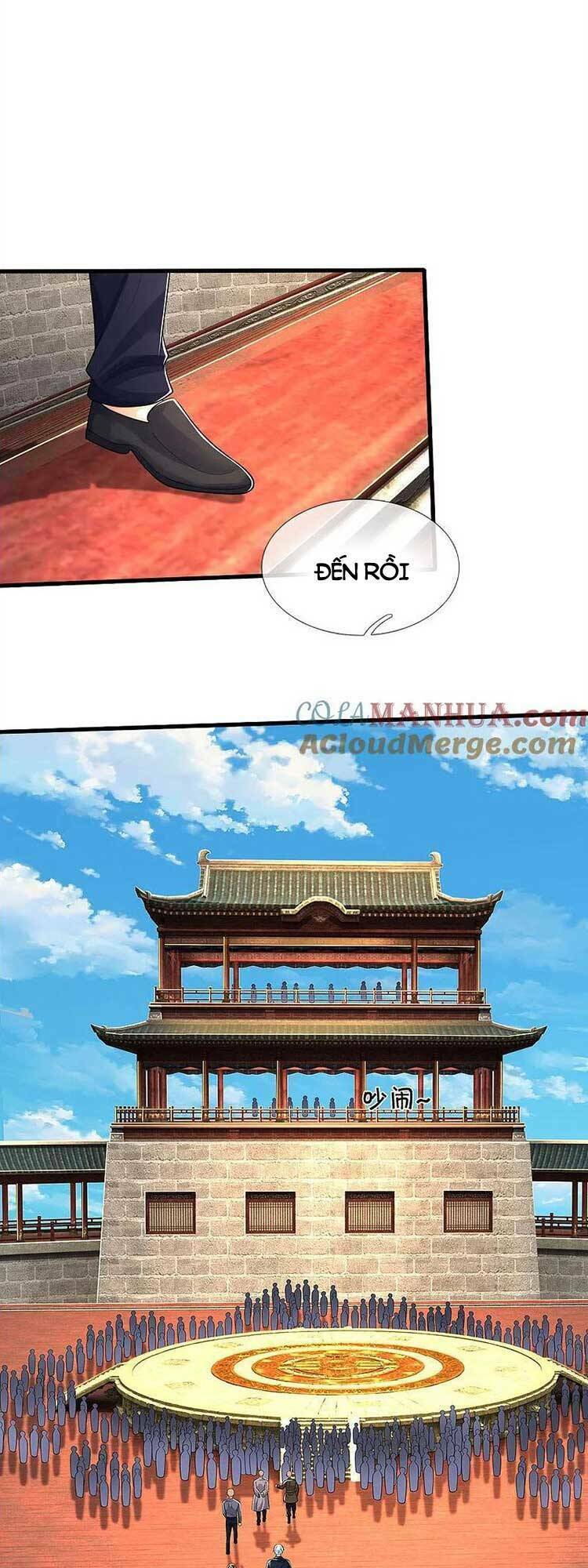 Chương 570 - Trang 11