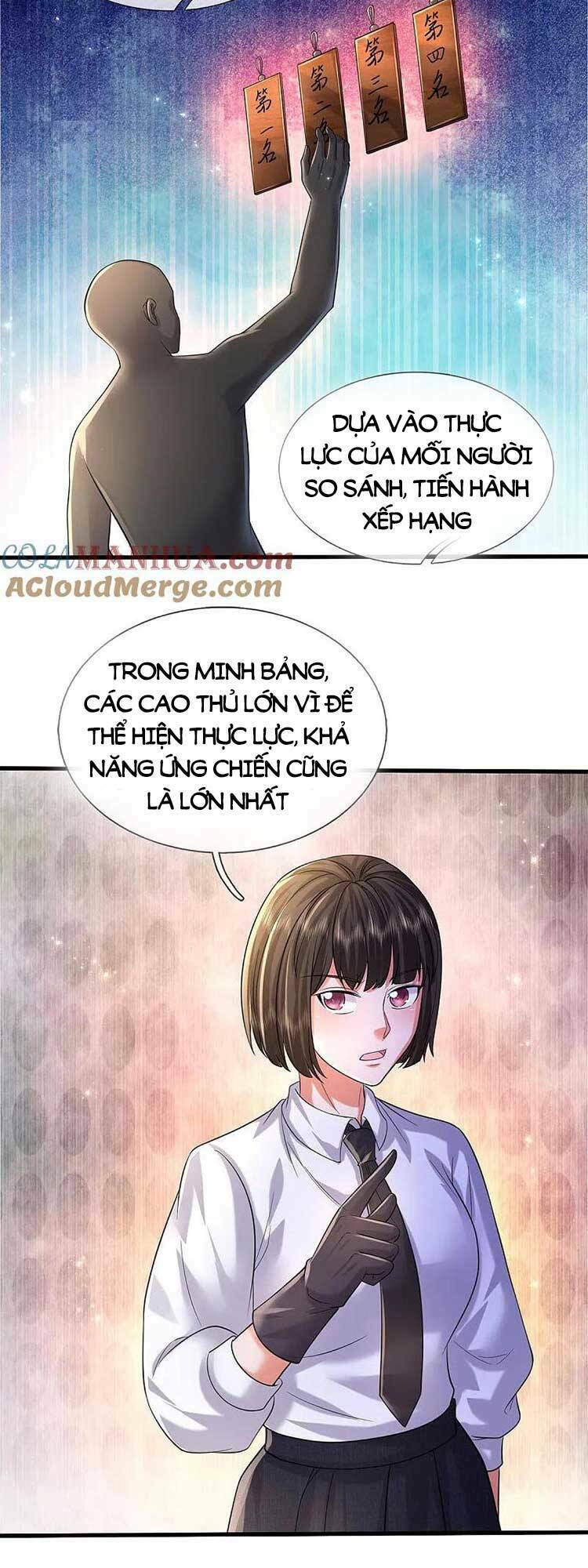 Chương 570 - Trang 4