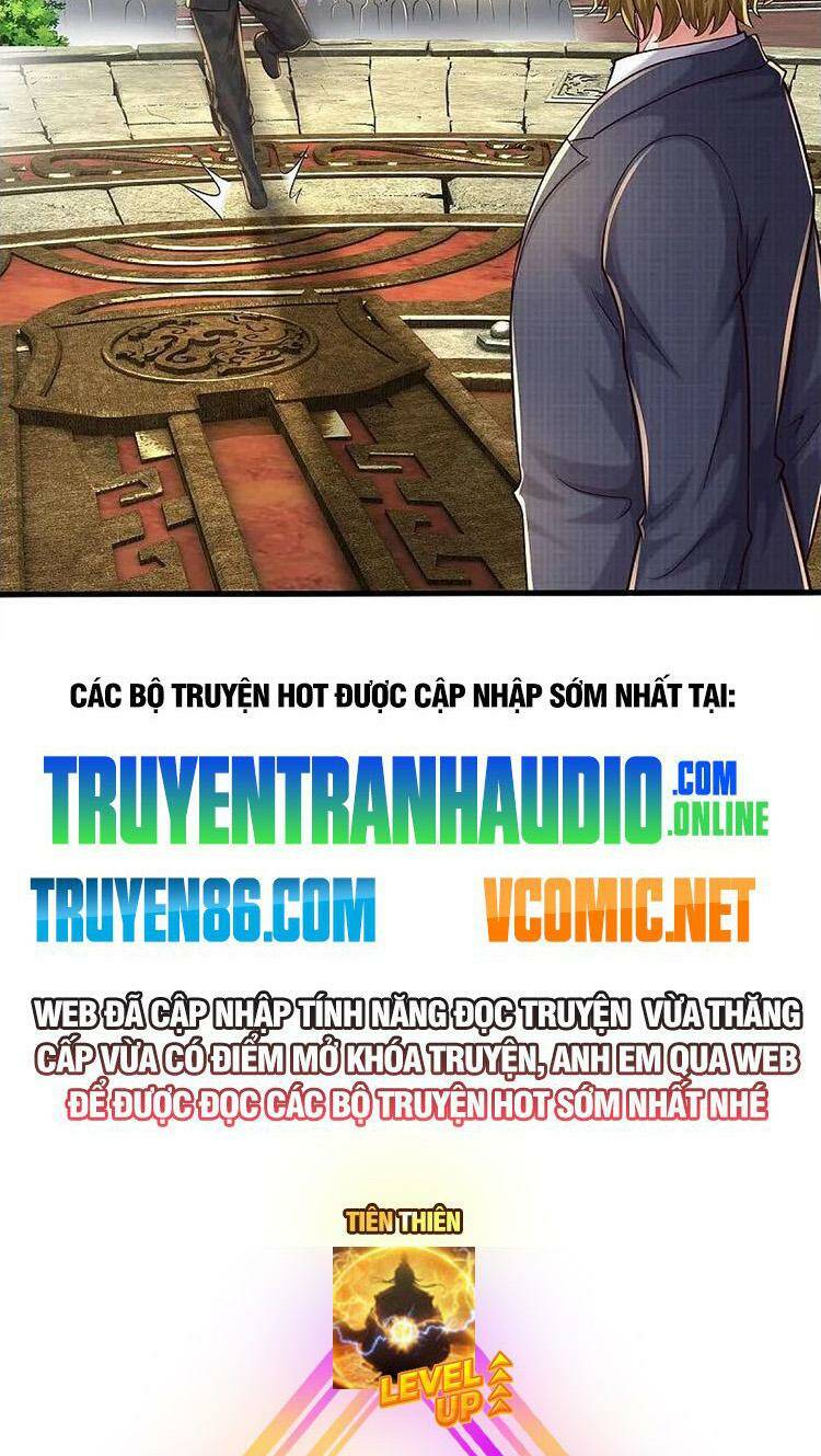 Chương 571 - Trang 19