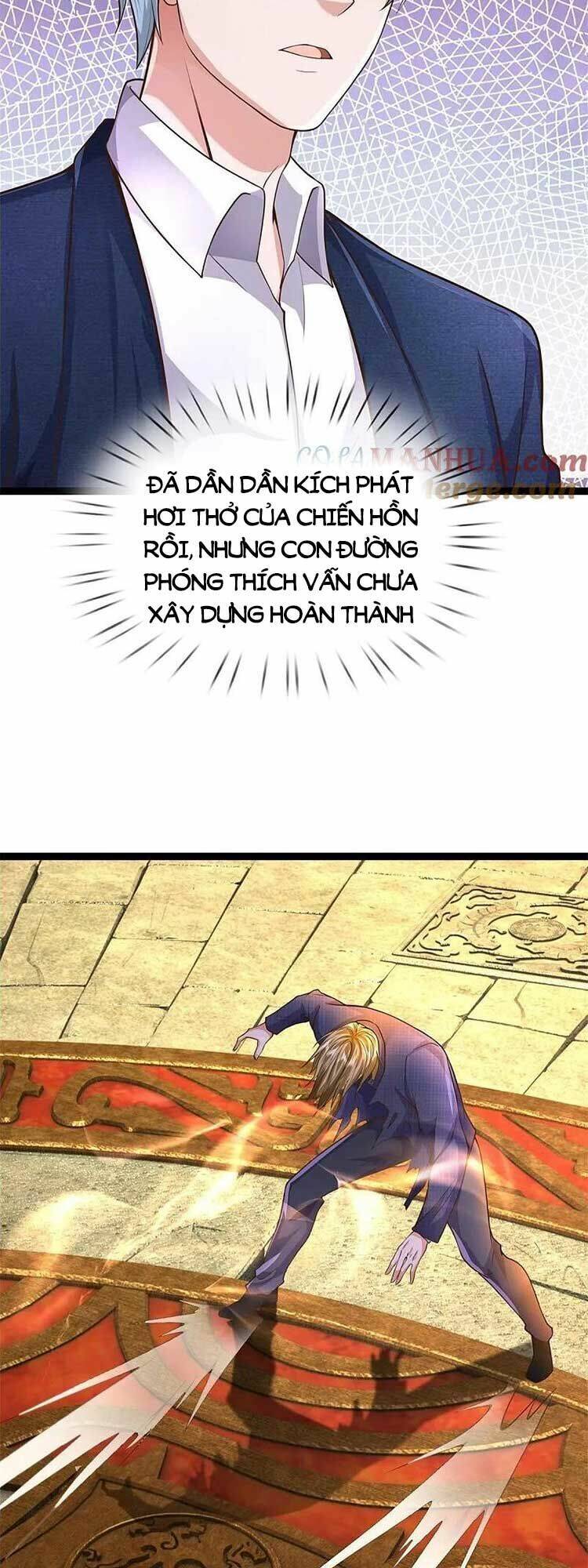 Chương 573 - Trang 4