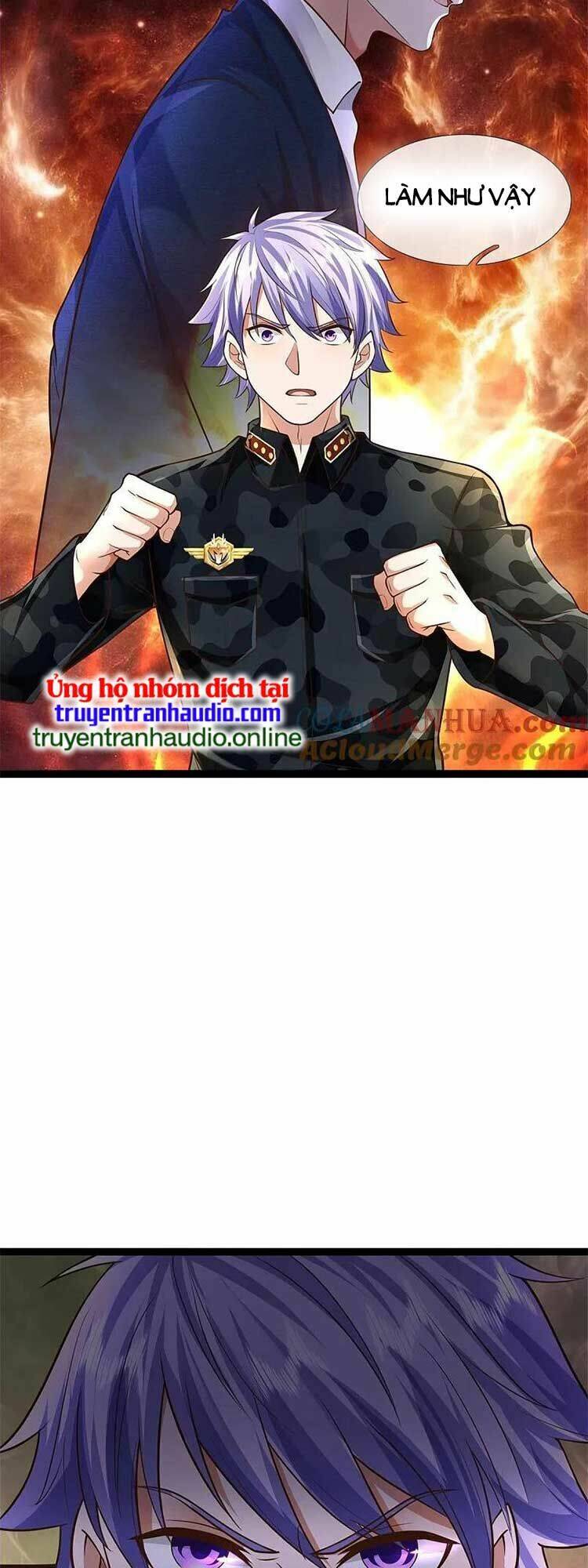 Chương 573 - Trang 7