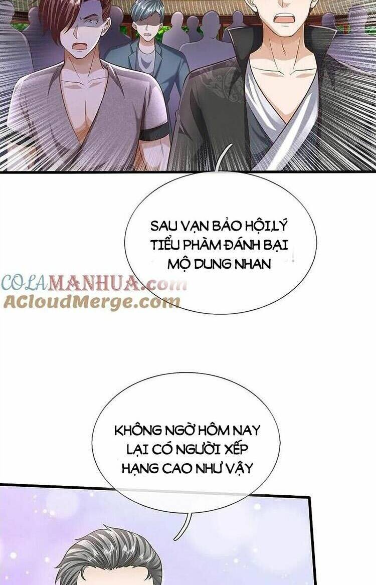Chương 574 - Trang 12