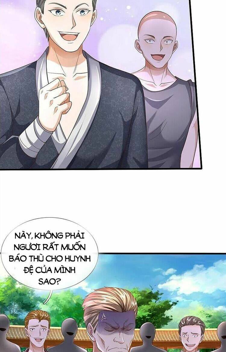 Chương 574 - Trang 13