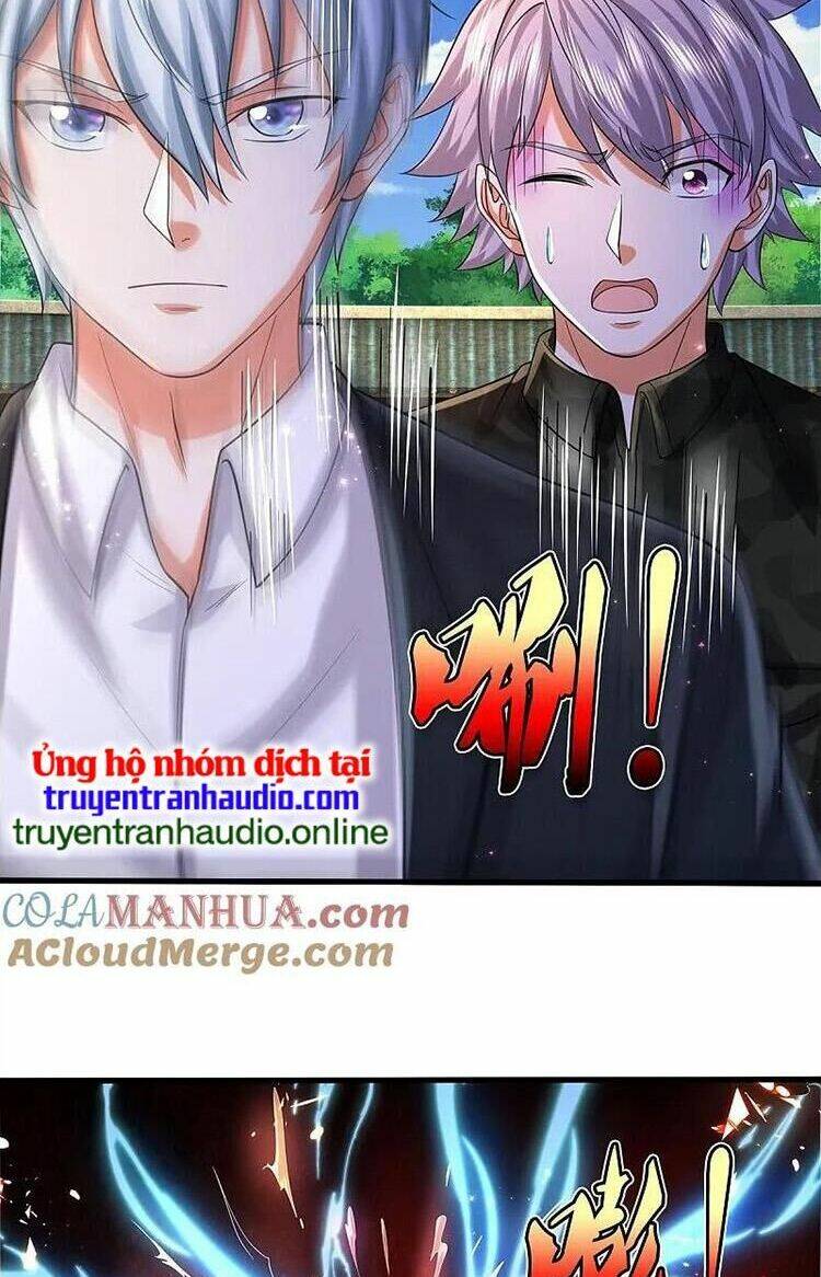Chương 574 - Trang 3