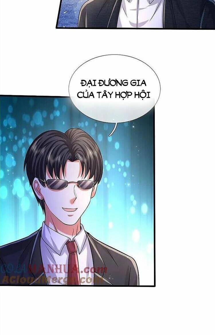 Chương 574 - Trang 24