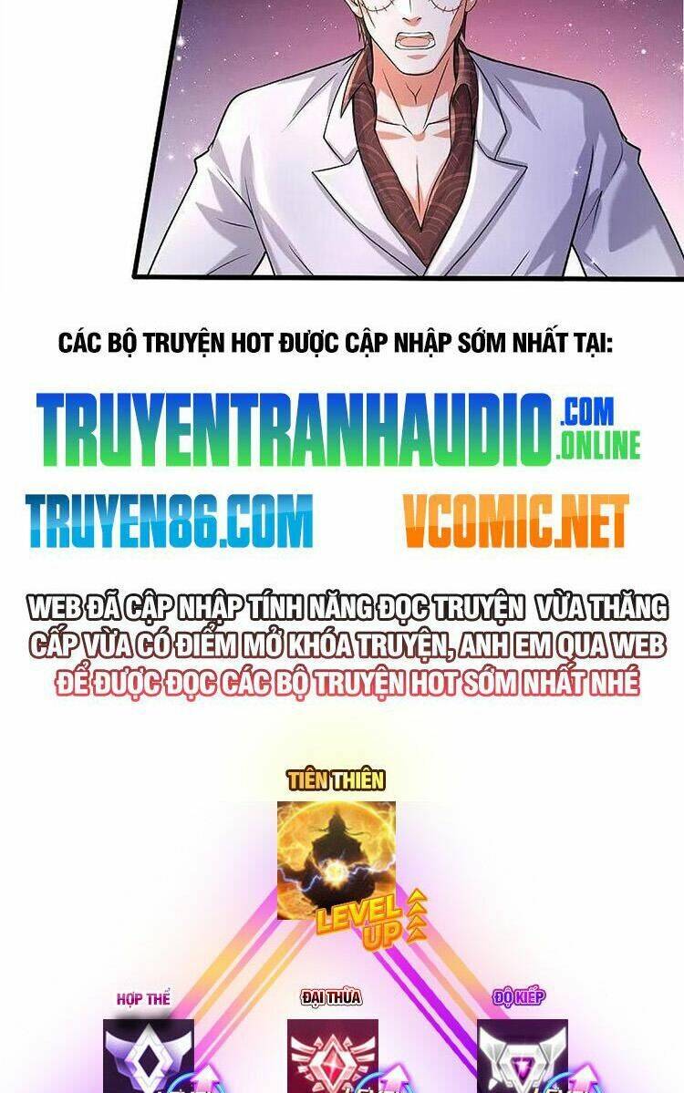 Chương 574 - Trang 27