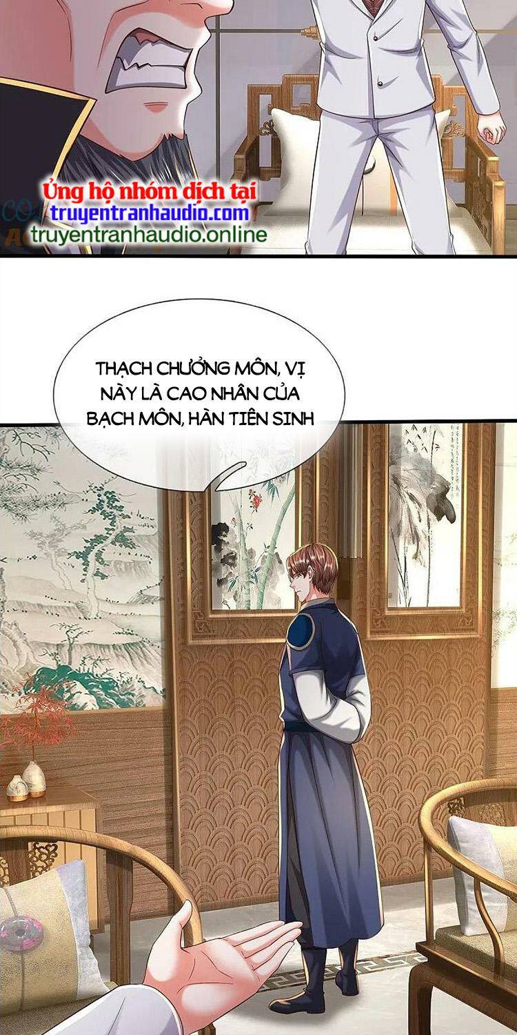 Chương 575 - Trang 7