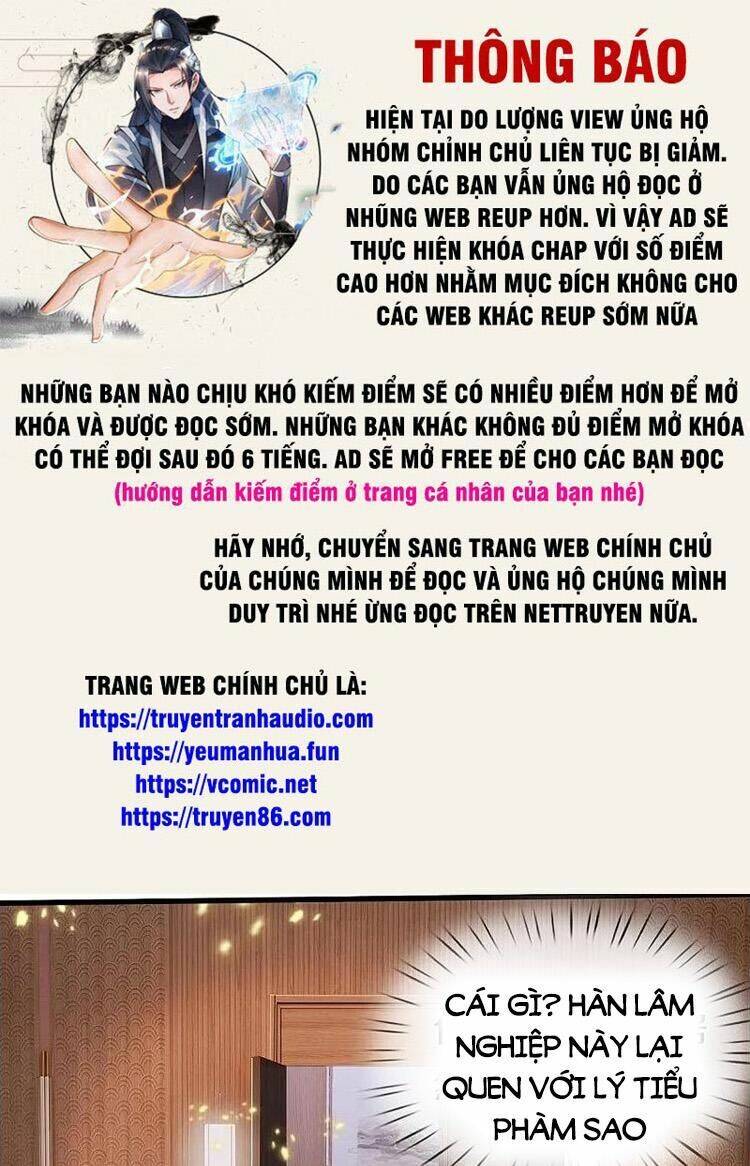 Chương 576 - Trang 1