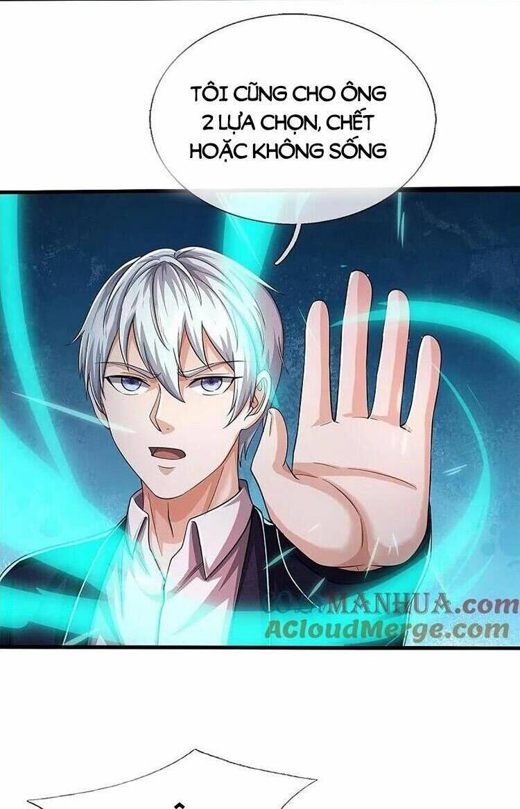 Chương 576 - Trang 18