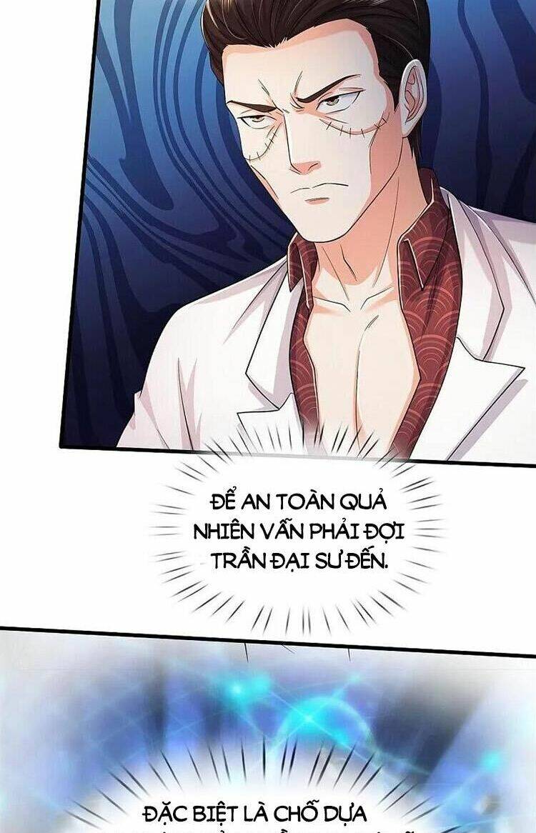 Chương 576 - Trang 3