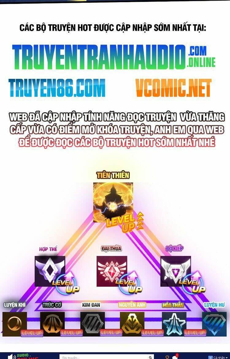 Chương 576 - Trang 30