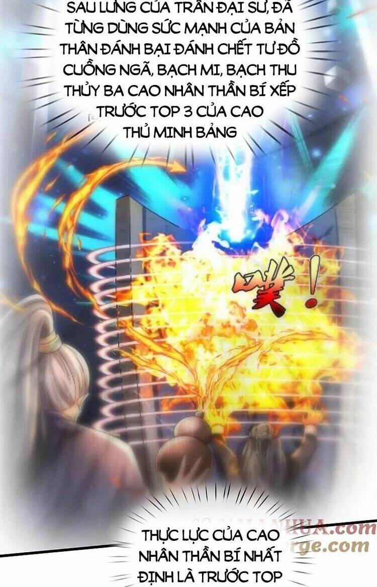 Chương 576 - Trang 4