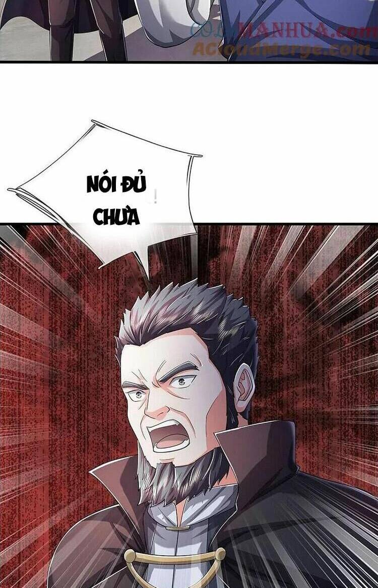 Chương 576 - Trang 10