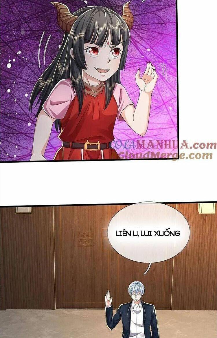 Chương 577 - Trang 3
