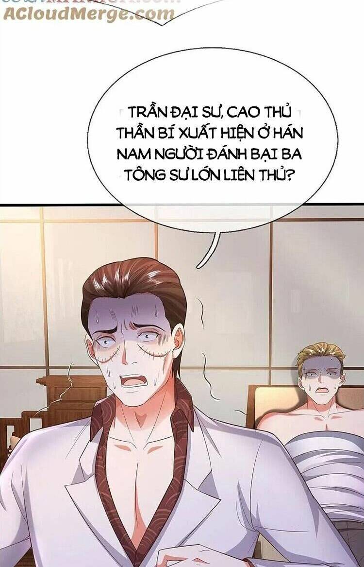 Chương 577 - Trang 24