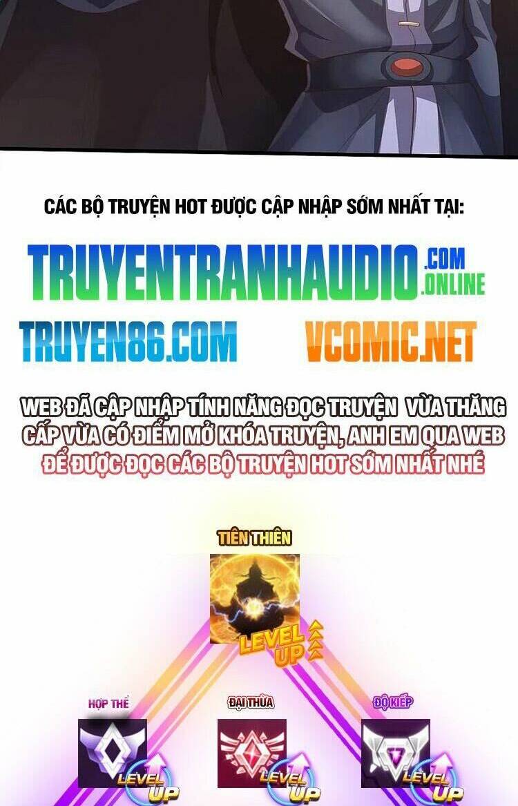 Chương 577 - Trang 30