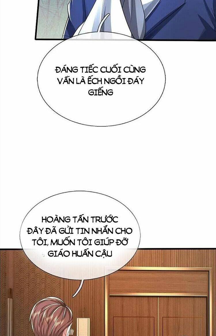 Chương 577 - Trang 9