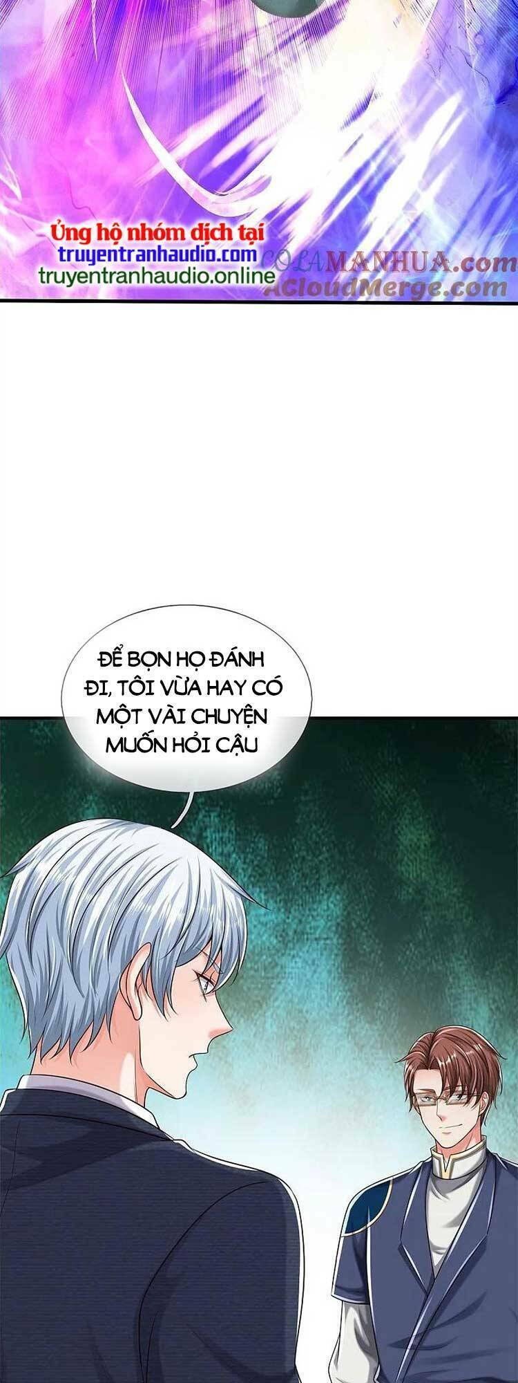 Chương 578 - Trang 3