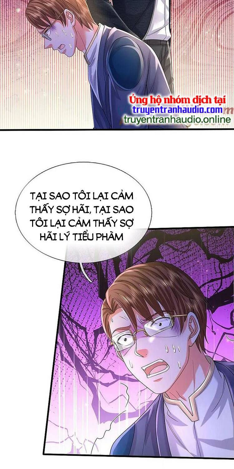 Chương 579 - Trang 12