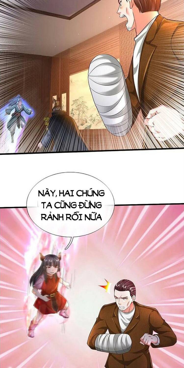 Chương 579 - Trang 8