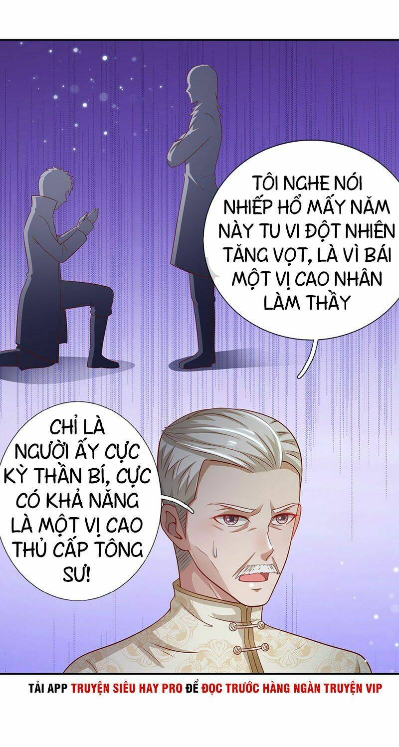 Chương 58 - Trang 3