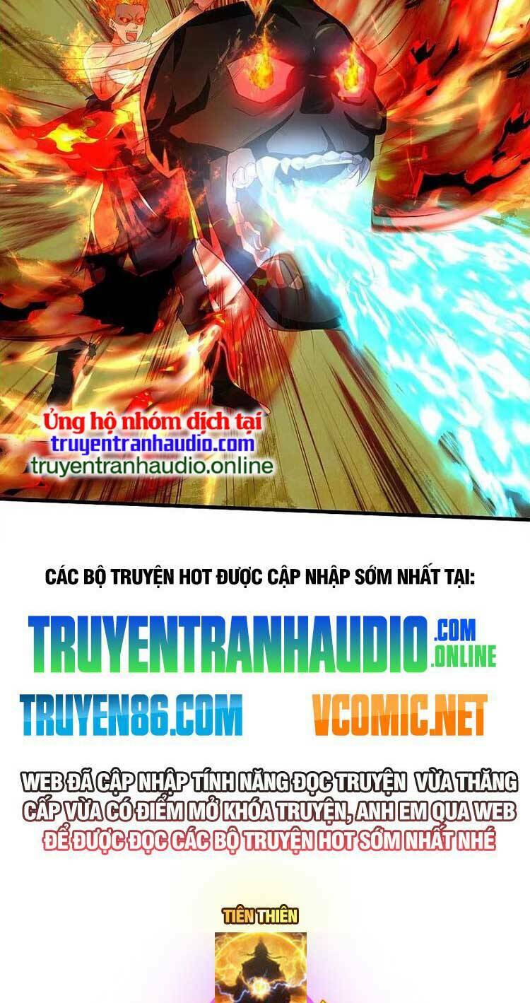 Chương 581 - Trang 19