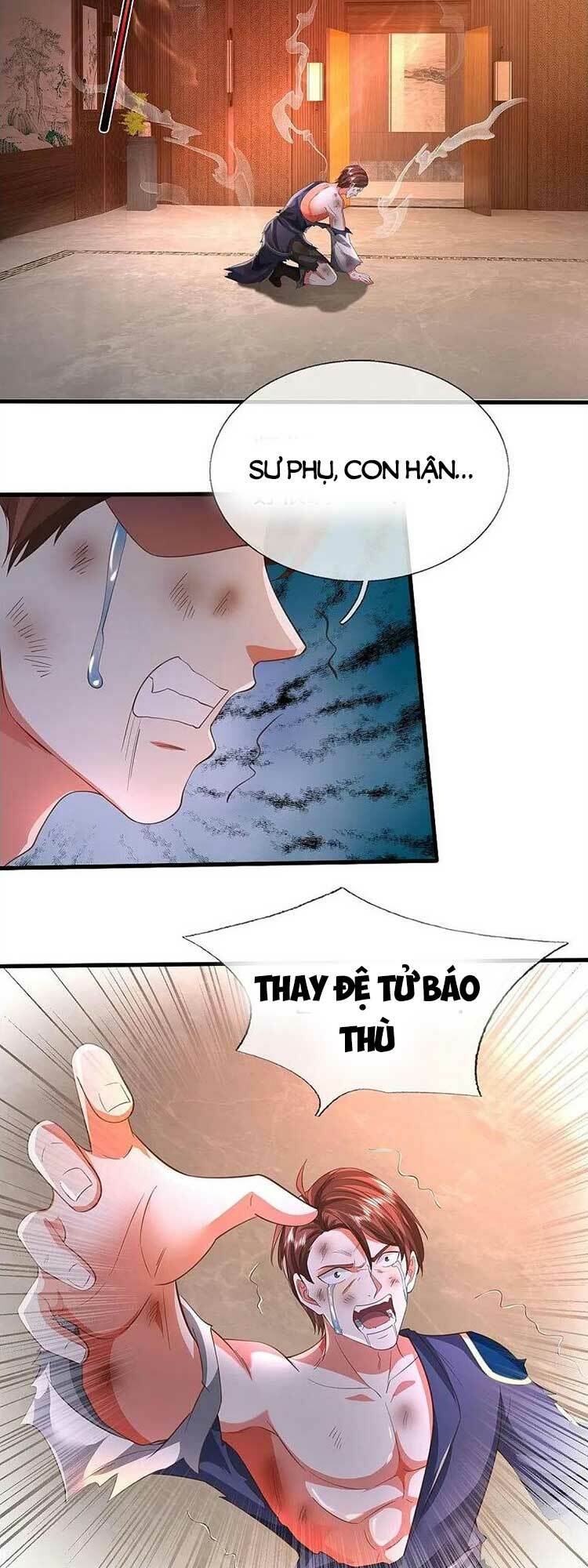 Chương 582 - Trang 6