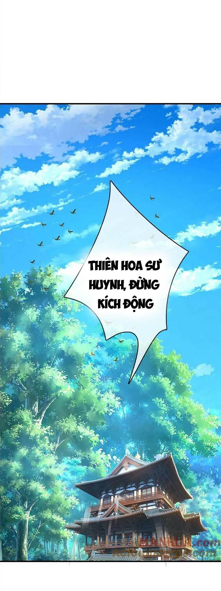 Chương 582 - Trang 9