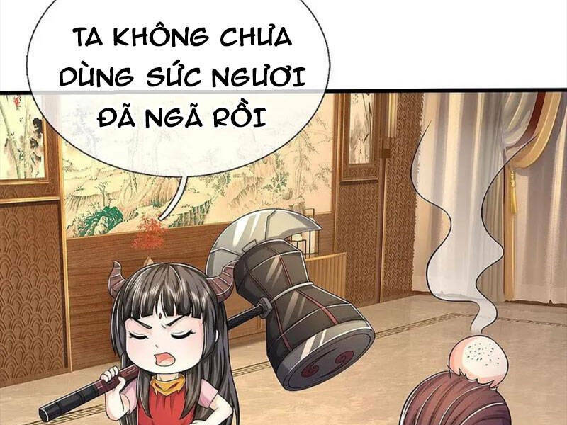Chương 583 - Trang 11