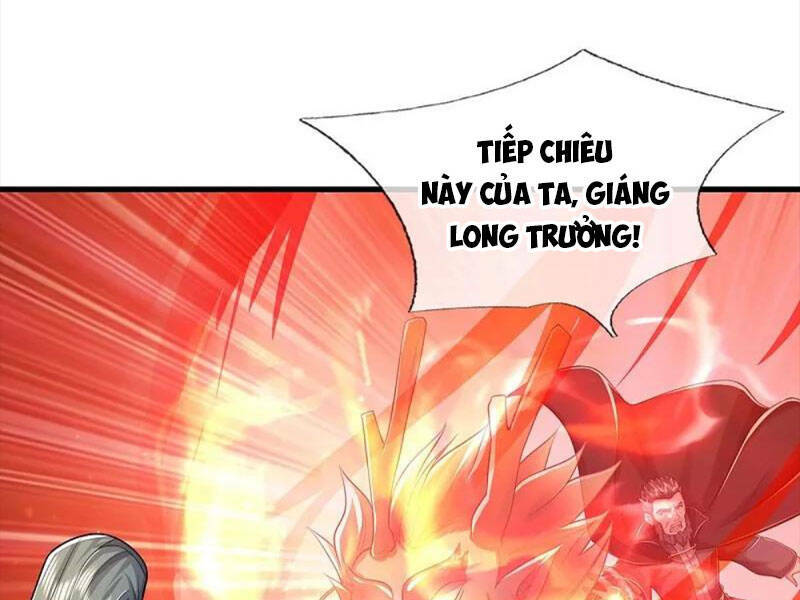 Chương 583 - Trang 13