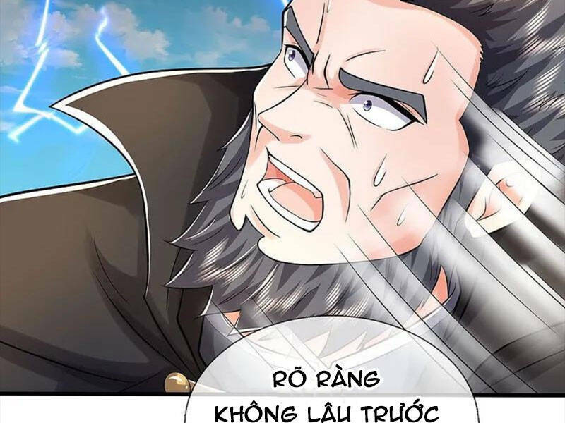 Chương 583 - Trang 24
