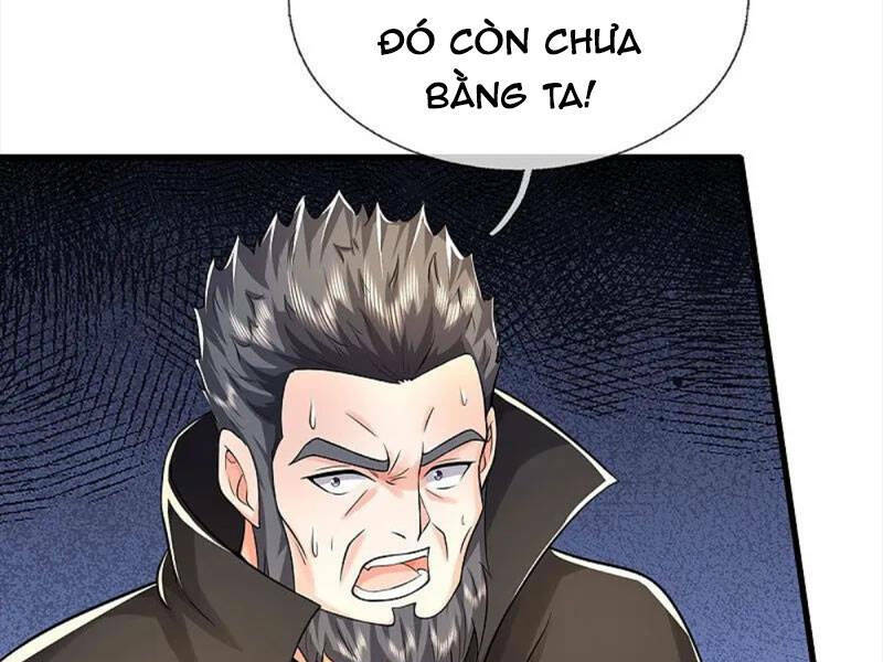 Chương 583 - Trang 25