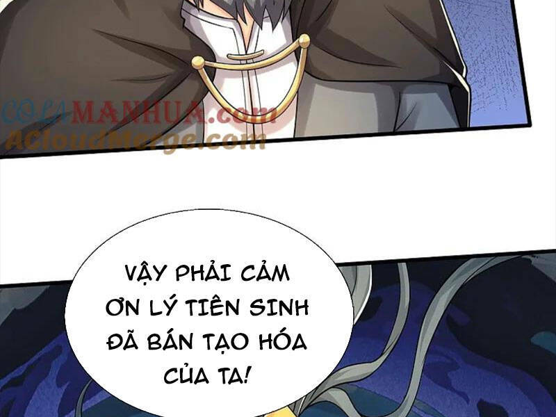 Chương 583 - Trang 26