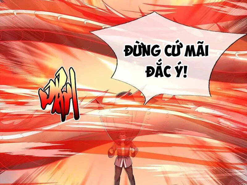 Chương 583 - Trang 29