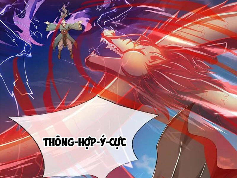 Chương 583 - Trang 31