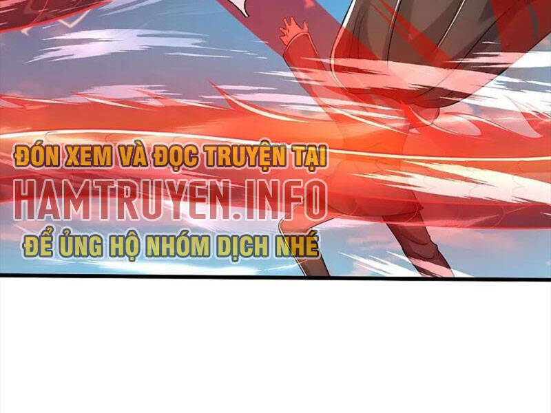 Chương 583 - Trang 32