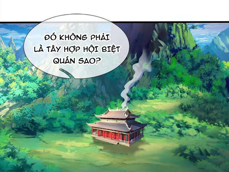 Chương 583 - Trang 41