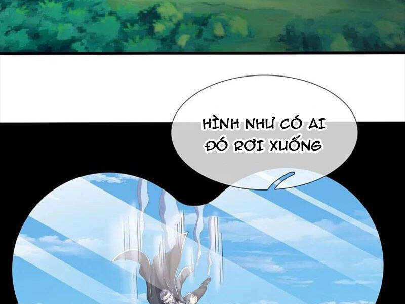 Chương 583 - Trang 42