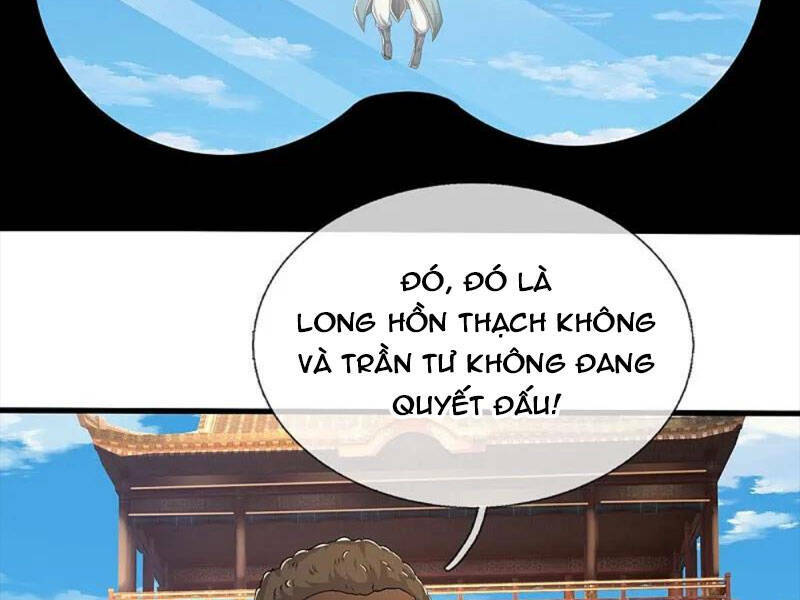 Chương 583 - Trang 44