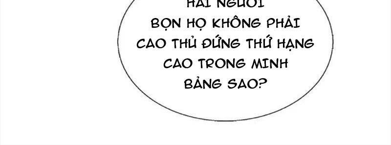 Chương 583 - Trang 47